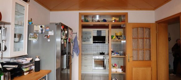 4 Schlafzimmer Stadthaus in Vulkaneifel, Germany, Nr. 306507 26