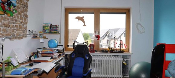 4 Schlafzimmer Stadthaus in Vulkaneifel, Germany, Nr. 306507 37