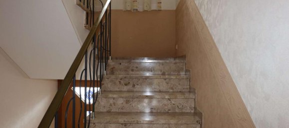 4 Schlafzimmer Stadthaus in Vulkaneifel, Germany, Nr. 306507 29