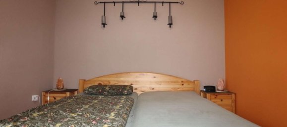 4 Schlafzimmer Stadthaus in Vulkaneifel, Germany, Nr. 306507 11