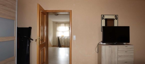 4 Schlafzimmer Stadthaus in Vulkaneifel, Germany, Nr. 306507 35