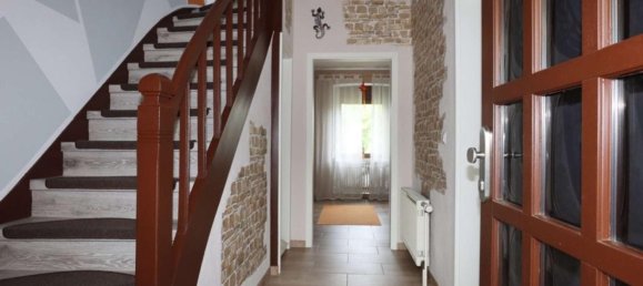 4 Schlafzimmer Stadthaus in Vulkaneifel, Germany, Nr. 306507 5