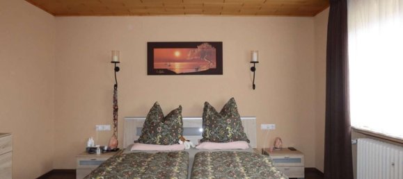 4 Schlafzimmer Stadthaus in Vulkaneifel, Germany, Nr. 306507 34