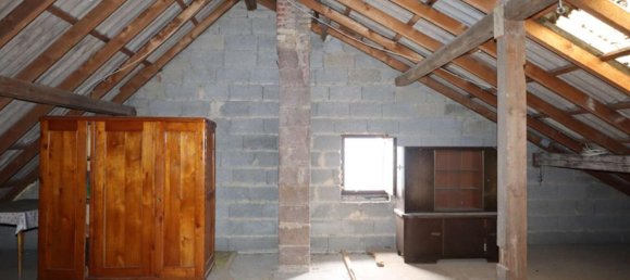 4 Schlafzimmer Stadthaus in Vulkaneifel, Germany, Nr. 306507 38