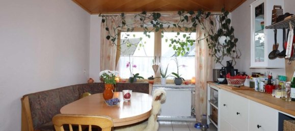 4 Schlafzimmer Stadthaus in Vulkaneifel, Germany, Nr. 306507 25