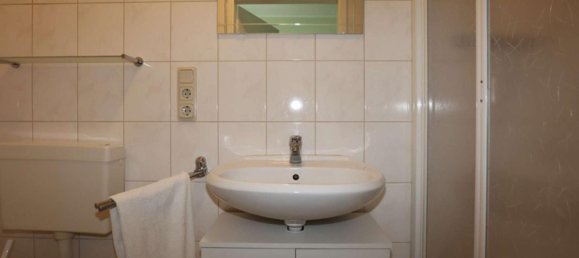 4 Schlafzimmer Stadthaus in Vulkaneifel, Germany, Nr. 306507 17