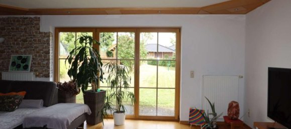 4 Schlafzimmer Stadthaus in Vulkaneifel, Germany, Nr. 306507 21