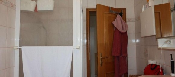 4 Schlafzimmer Stadthaus in Vulkaneifel, Germany, Nr. 306507 32