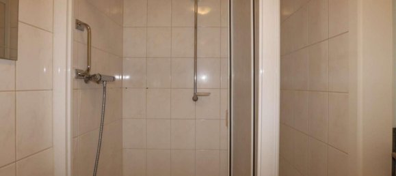 4 Schlafzimmer Stadthaus in Vulkaneifel, Germany, Nr. 306507 16