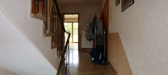 4 Schlafzimmer Stadthaus in Vulkaneifel, Germany, Nr. 306507 20