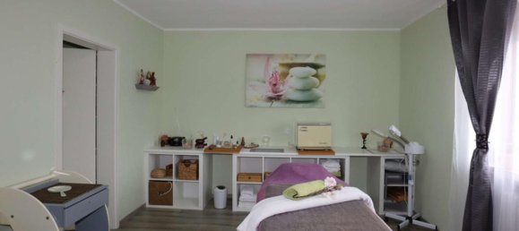 4 Schlafzimmer Stadthaus in Vulkaneifel, Germany, Nr. 306507 15