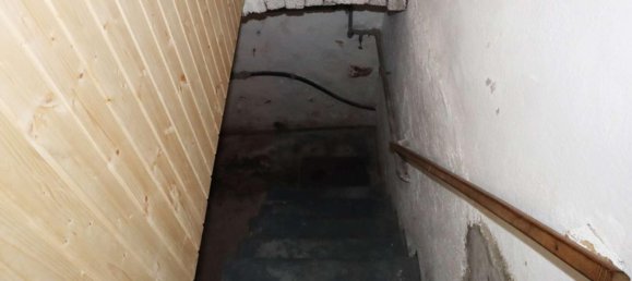 4 Schlafzimmer Stadthaus in Vulkaneifel, Germany, Nr. 306507 39