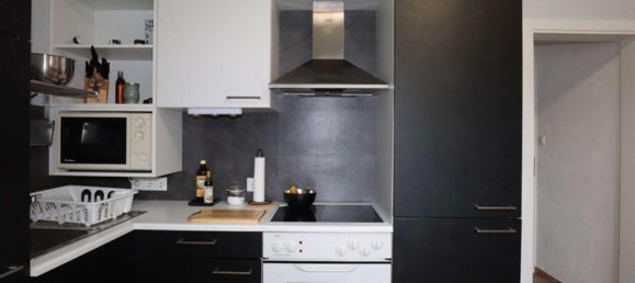 4 Schlafzimmer Stadthaus in Vulkaneifel, Germany, Nr. 306507 7