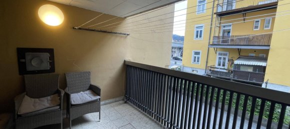 2 غرف نوم شقة في Innsbruck-Stadt, Austria رقم 145439 11