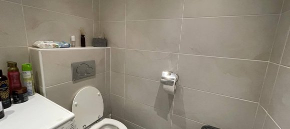 2 غرف نوم شقة في Innsbruck-Stadt, Austria رقم 145439 8