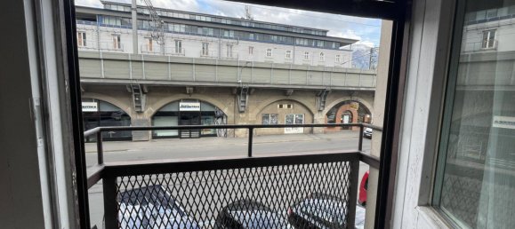 2 غرف نوم شقة في Innsbruck-Stadt, Austria رقم 145439 10