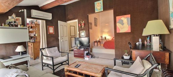 2 rooms Apartment in Aix-en-Provence, France No. 353198 2