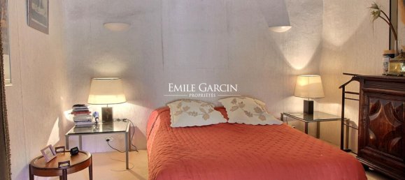 2 rooms Apartment in Aix-en-Provence, France No. 353198 4