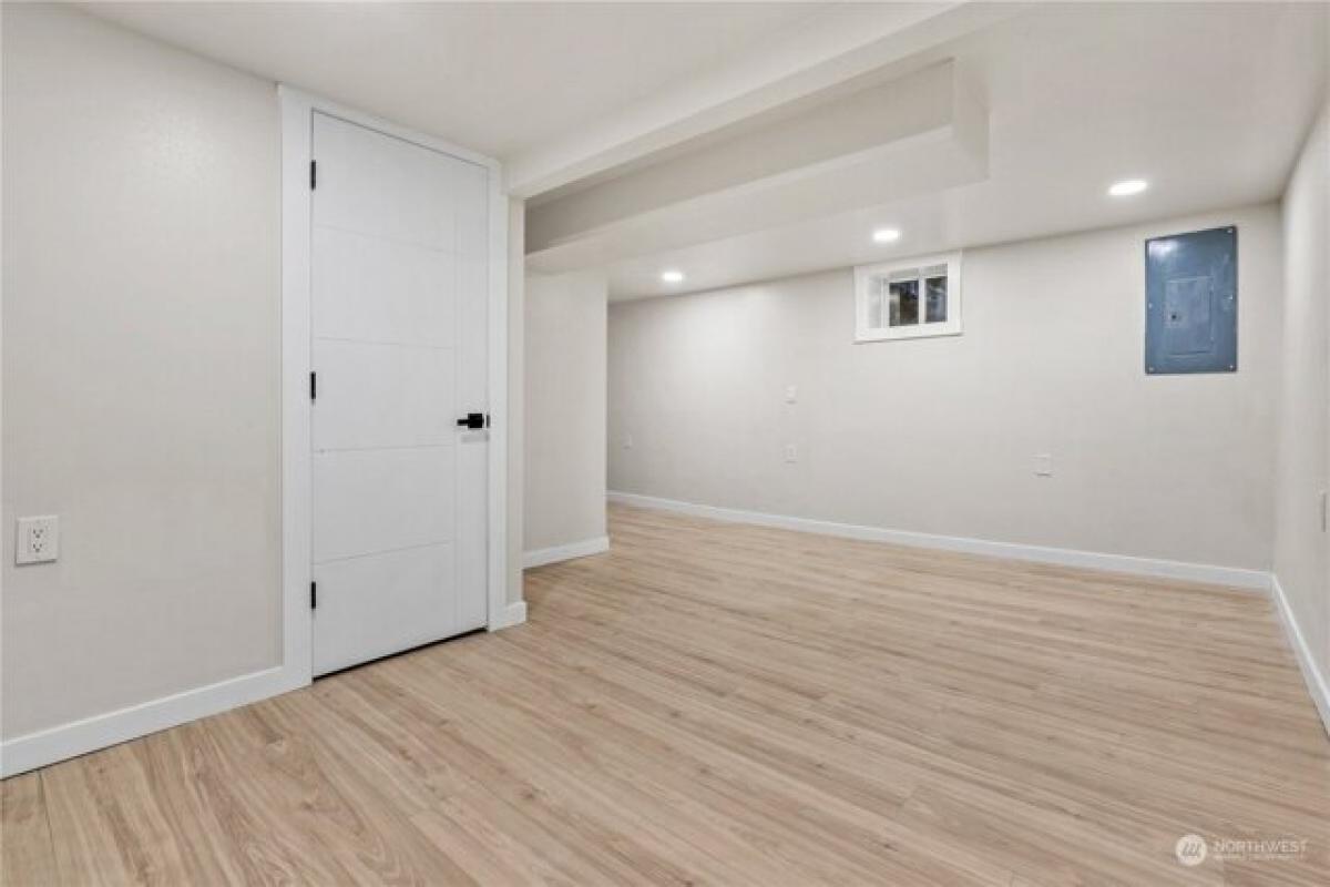 3 bedrooms House in Auburn, USA No. 428778