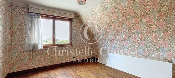 2 chambres Maison à Bas-Rhin, France No. 283841 7