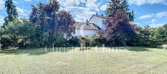 2 chambres Maison à Bas-Rhin, France No. 283841 10