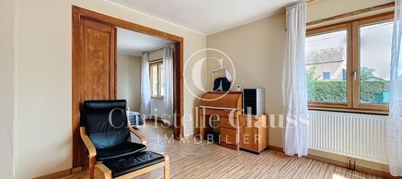 2 chambres Maison à Bas-Rhin, France No. 283841 4