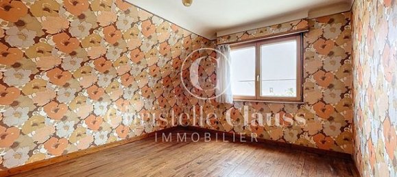 2 chambres Maison à Bas-Rhin, France No. 283841 8