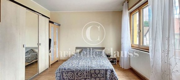 2 chambres Maison à Bas-Rhin, France No. 283841 5