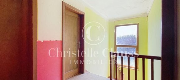 2 chambres Maison à Bas-Rhin, France No. 283841 9