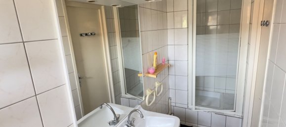 11 bedrooms House in Foulain, France No. 75963 12