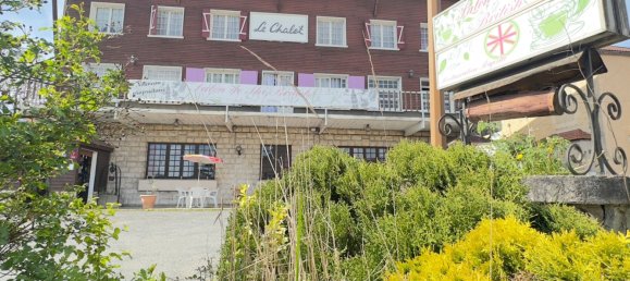 11 bedrooms House in Foulain, France No. 75963 16