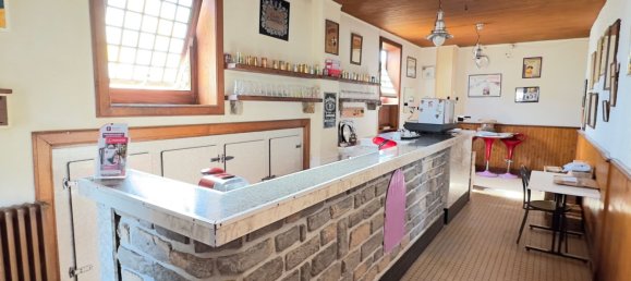 11 bedrooms House in Foulain, France No. 75963 2