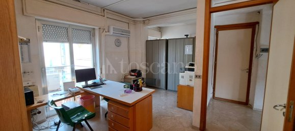 Escritório de 6 divisões em Trapani, Italy N.º 49652 8