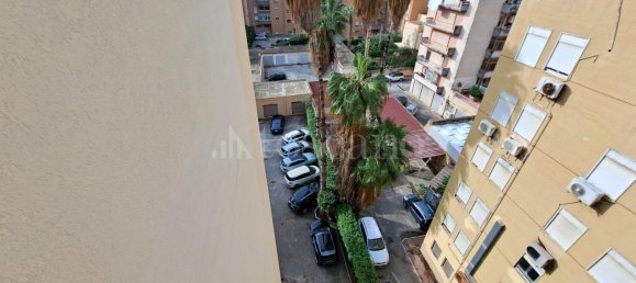 Escritório de 6 divisões em Trapani, Italy N.º 49652 14