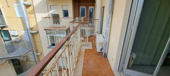 Escritório de 6 divisões em Trapani, Italy N.º 49652 19