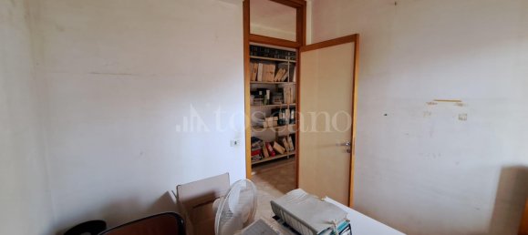 Escritório de 6 divisões em Trapani, Italy N.º 49652 12