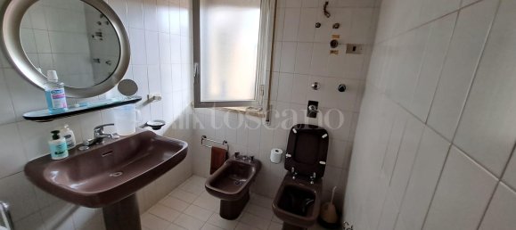 Escritório de 6 divisões em Trapani, Italy N.º 49652 25