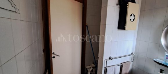 Escritório de 6 divisões em Trapani, Italy N.º 49652 26