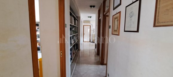 Escritório de 6 divisões em Trapani, Italy N.º 49652 6