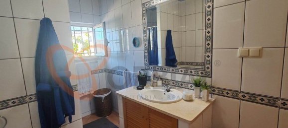 3 bedrooms Villa in Albufeira, Portugal No. 117819 15