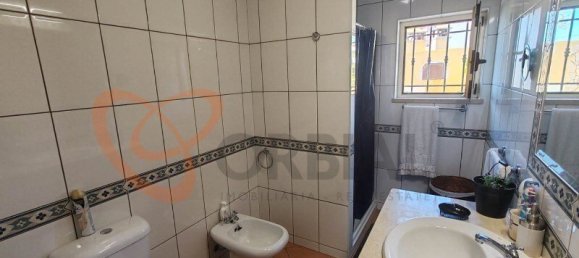 3 bedrooms Villa in Albufeira, Portugal No. 117819 18