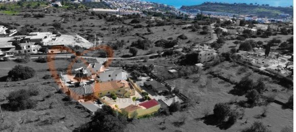 3 bedrooms Villa in Albufeira, Portugal No. 117819 2