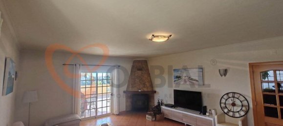 3 bedrooms Villa in Albufeira, Portugal No. 117819 8