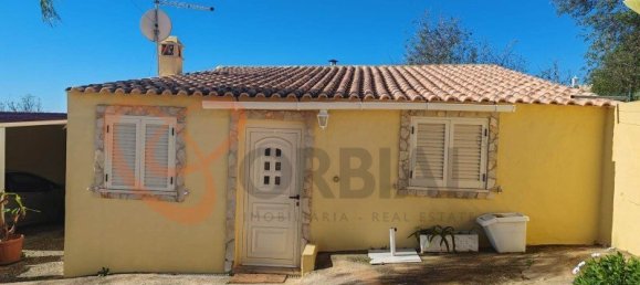 3 bedrooms Villa in Albufeira, Portugal No. 117819 19