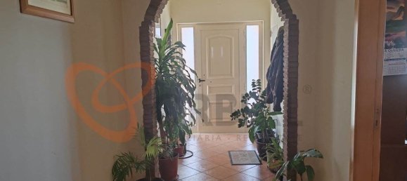 3 bedrooms Villa in Albufeira, Portugal No. 117819 11