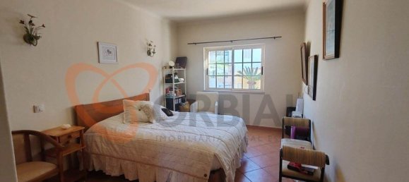 3 bedrooms Villa in Albufeira, Portugal No. 117819 16