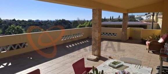 3 bedrooms Villa in Albufeira, Portugal No. 117819 6