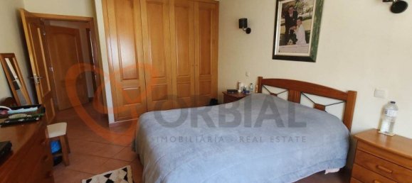 3 bedrooms Villa in Albufeira, Portugal No. 117819 13
