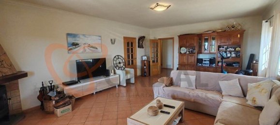 3 bedrooms Villa in Albufeira, Portugal No. 117819 7