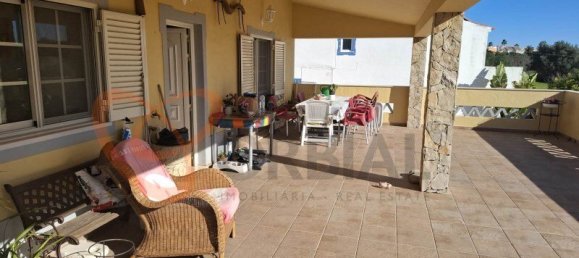 3 bedrooms Villa in Albufeira, Portugal No. 117819 4